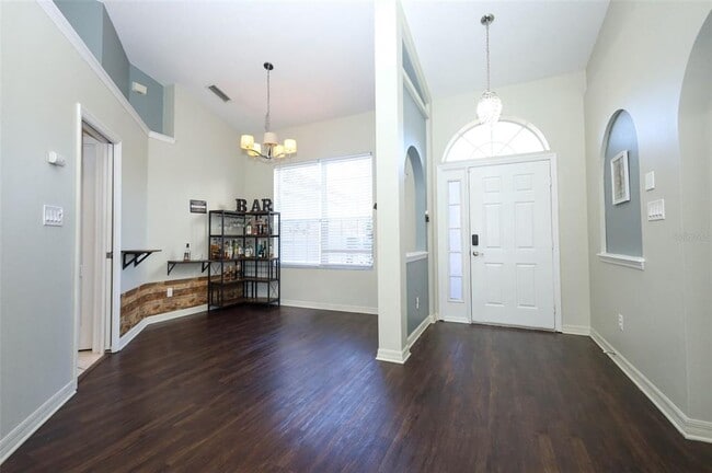 Photo - 200 Patrice Hope St