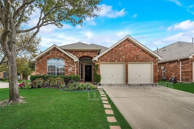 Photo - 5501 Fairfax Ct