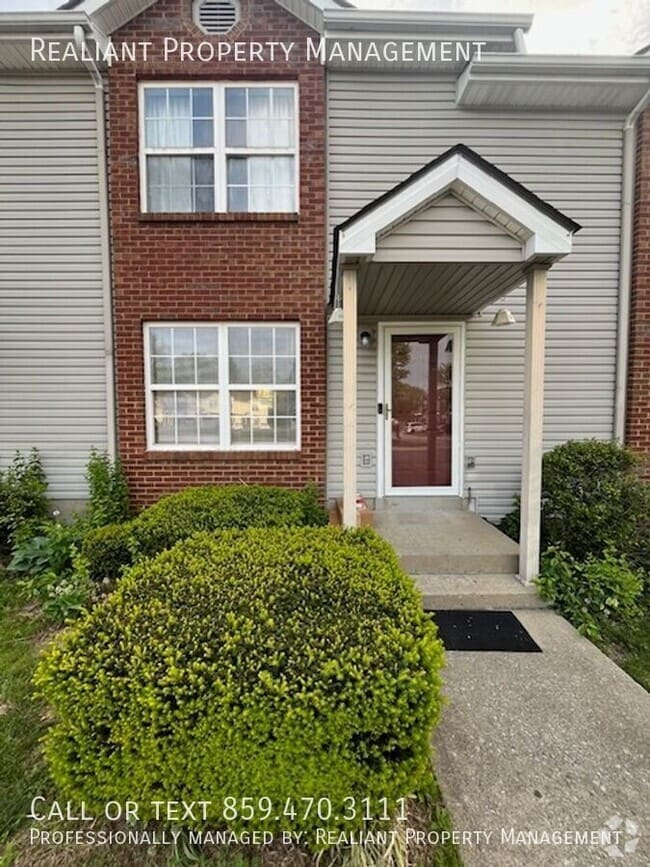 Building Photo - 904 Wabarto Way Rental