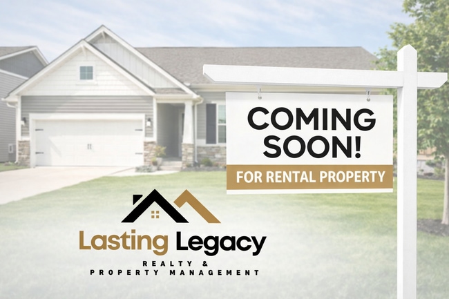 Building Photo - Newly Renovated 3-Bed Oasis with 2 Full Baths in Winston-Salem – Your Perfect Home Awaits!