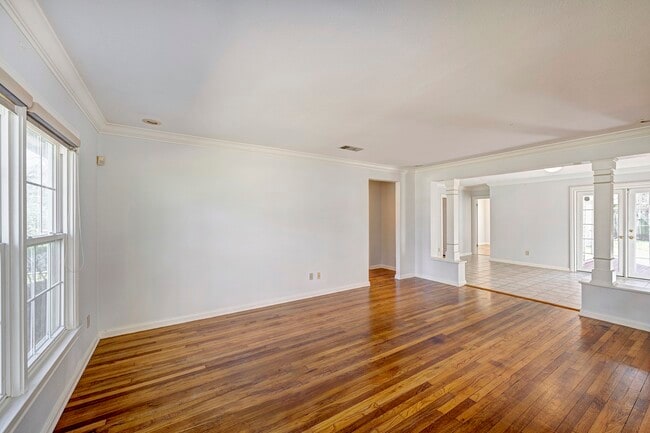 Photo - 1027 Althea Dr