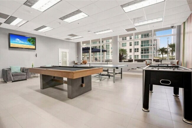Photo - 1200 Brickell Bay Dr Unit SI ID1227452P
