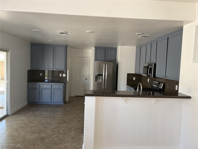 Photo - 1218 Starstone Ct