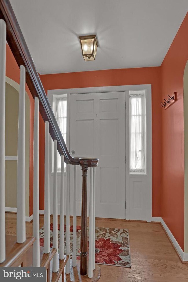 Photo - 800 Broadway