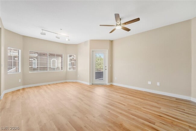 830 Carnegie St Unit 1622