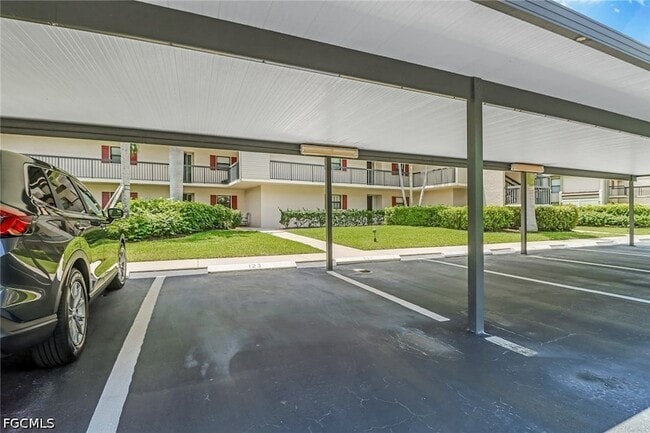 Photo - 14501 Aeries Way Dr Unidad 123