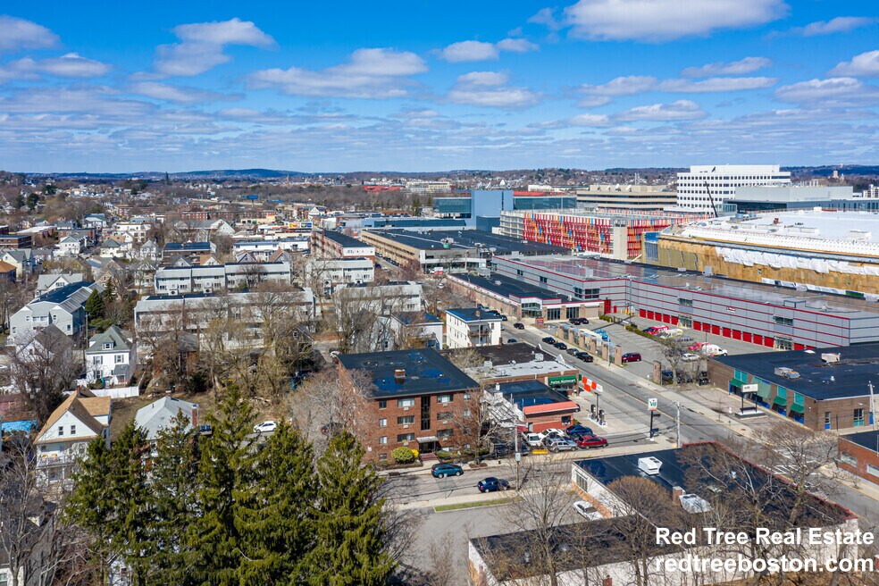 Photo - 122 Dustin St Unit 36