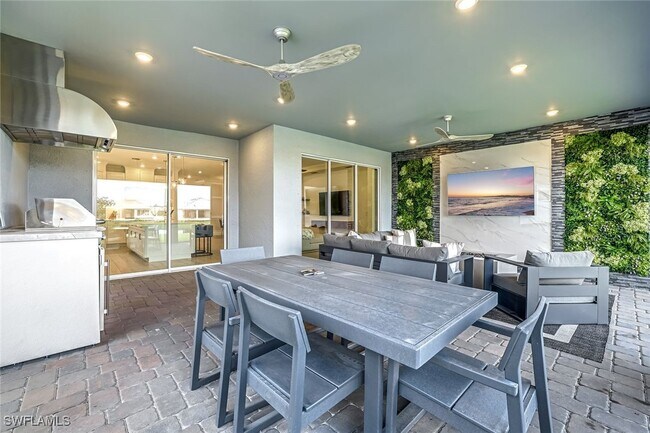 Photo - 15653 Triesta Ln