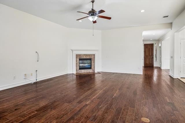 Photo - 1037 Everglades Dr