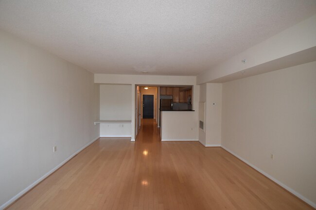 Photo - The Continental Unidad 1410