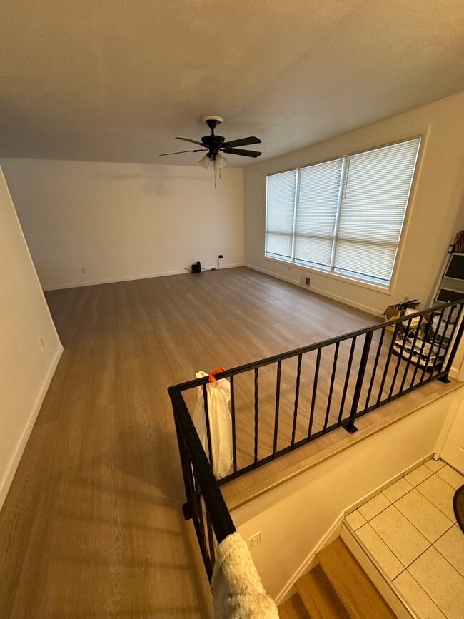 Photo - 12 Imperial Dr