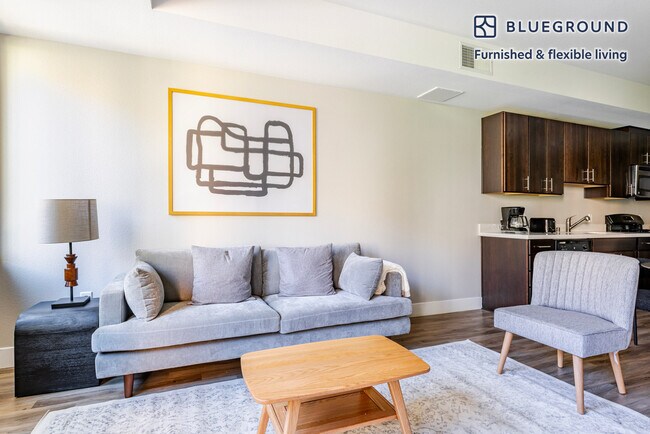 Photo - 555 San Antonio Rd Unidad FL3-ID1925