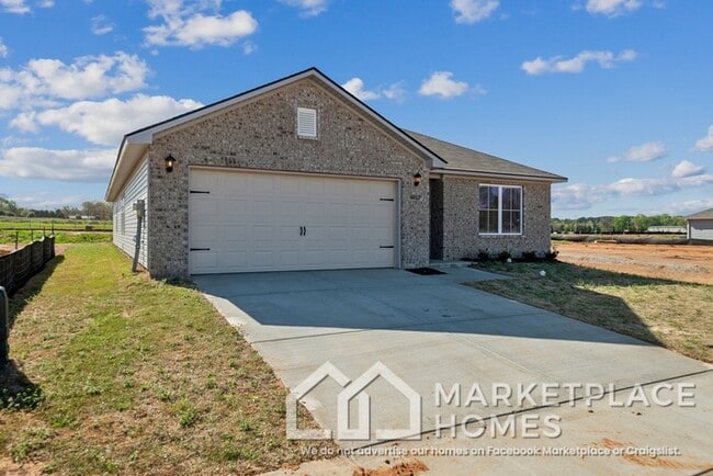 Photo - 4022 Ryan Dr SW