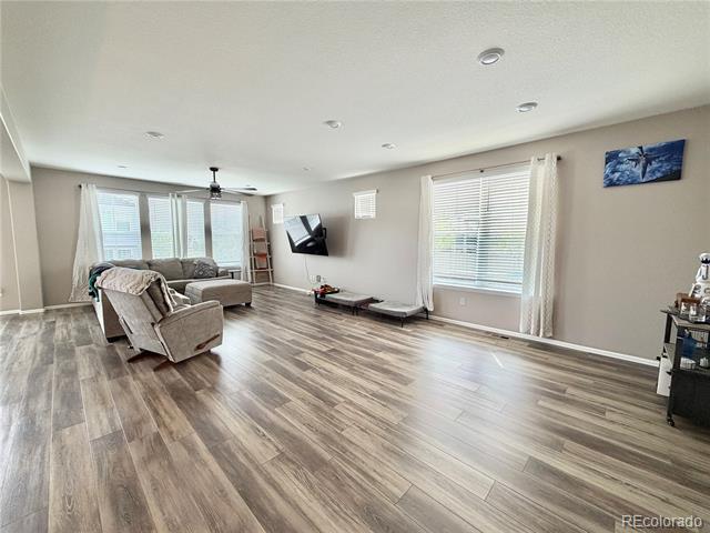 Photo - 3260 Jonquil St
