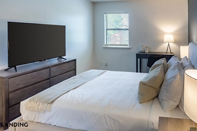 Photo - 6326 S 107th E Ave Unit 6426-2