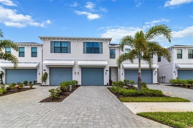 Photo - 13021 Pembroke Dr