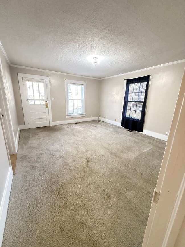 Photo - 2 Bed 1 Bath Home in Martin, TN!