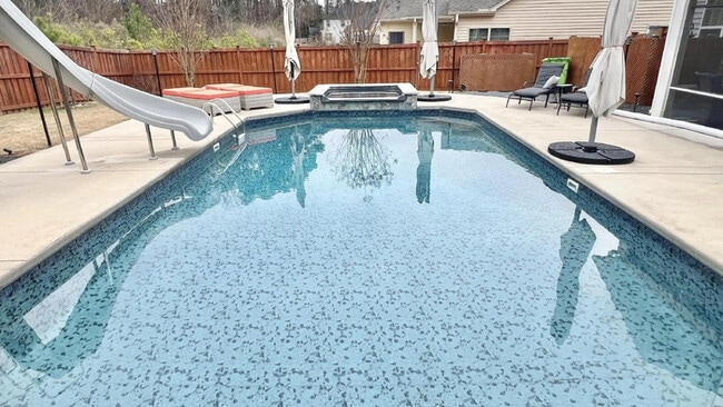 Photo - 3441 S Beaver Ln