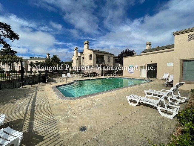 Photo - 2-Bedroom 1-Bath Condo with Fireplace, New... Unit D