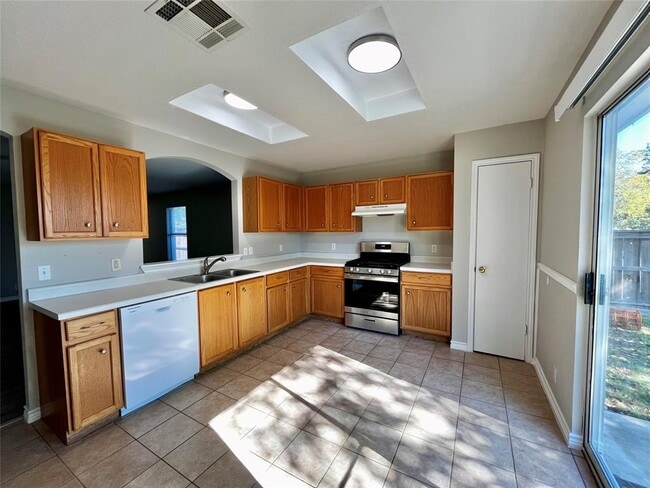 Photo - 206 Presidio Dr