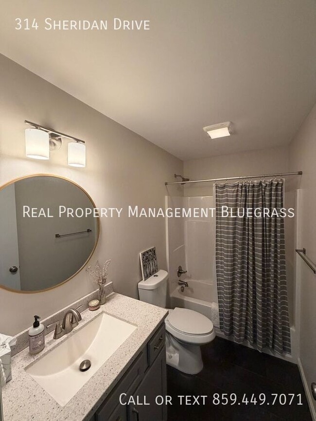 Photo - 314 Sheridan Dr