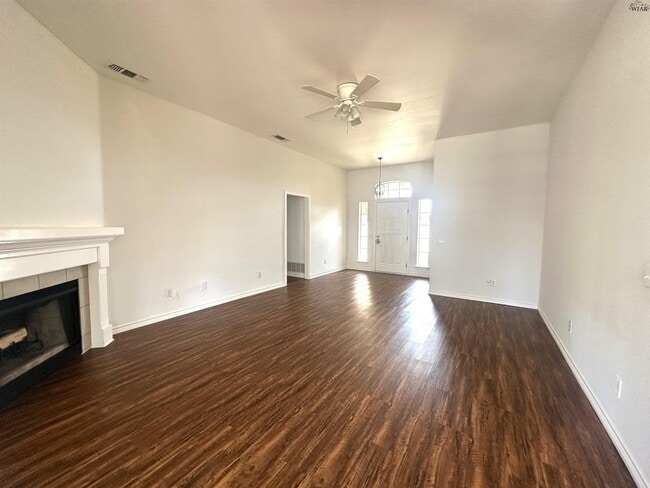 Photo - 5004 Bayberry Dr