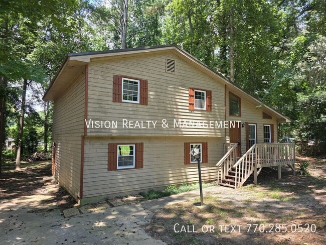 Photo - 155 Pine Hill Dr
