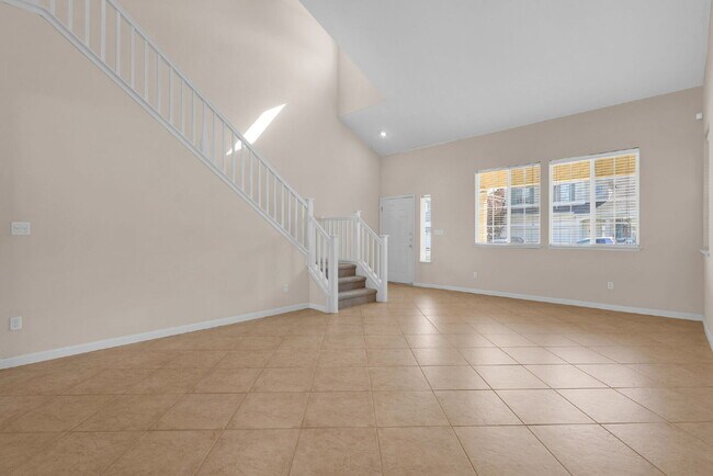 Photo - 101 Johnson Ln