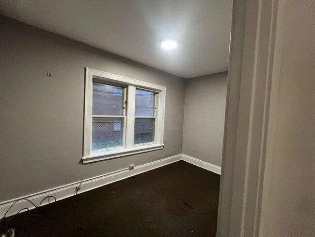 Photo - 1801 Stanwood Rd Unidad 6