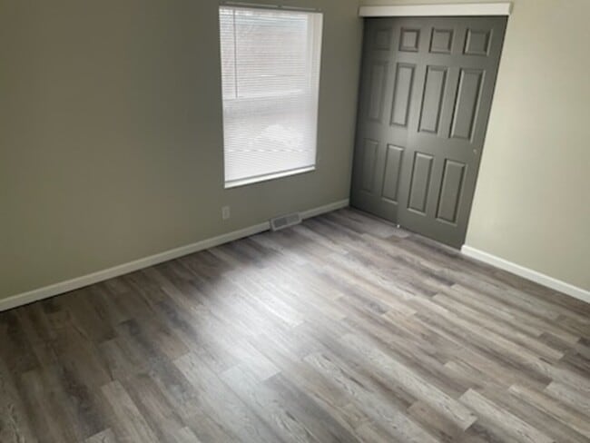 Photo - 5110 Southgreen Dr Unit Indianapolis IN 46227