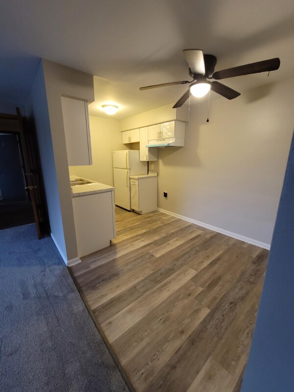 Photo - 7320 Sunset Strip Ave NW Unit 7320-2