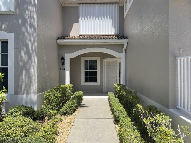 Photo - 10028 Colonial Country Club Blvd