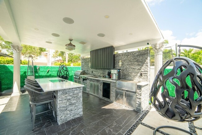 Photo - 4941 SW 150th Terrace