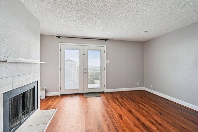 Photo - 13988 E Utah Cir