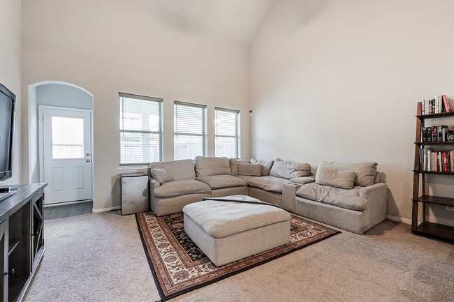 Photo - 10423 Rochester Hls Ln