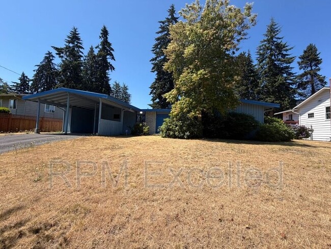 30827 21st Ave SW