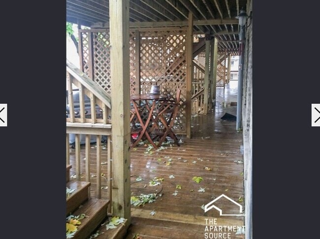Photo - 3455 N Wolcott Ave Unit 2