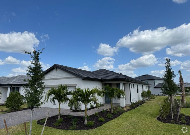 Building Photo - 20605 Pebble Gln Dr Rental