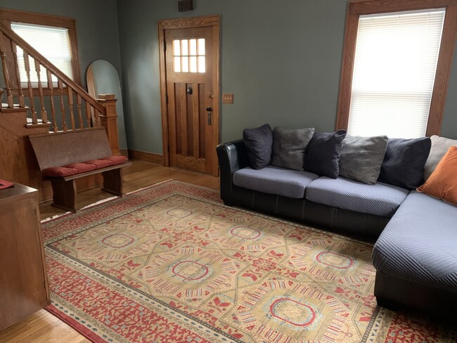 Photo - 1335 39th Street Unit 1335 39th