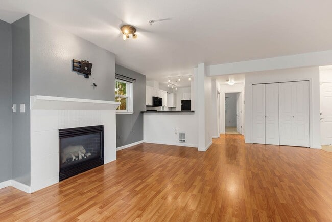 Photo - 23420 SE Black Nugget Rd Unit F104