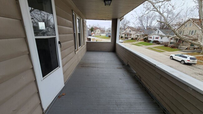 Photo - 4646 Blythin Rd Unidad Up