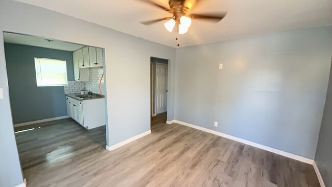 Photo - Remodeled 2-bedroom house!