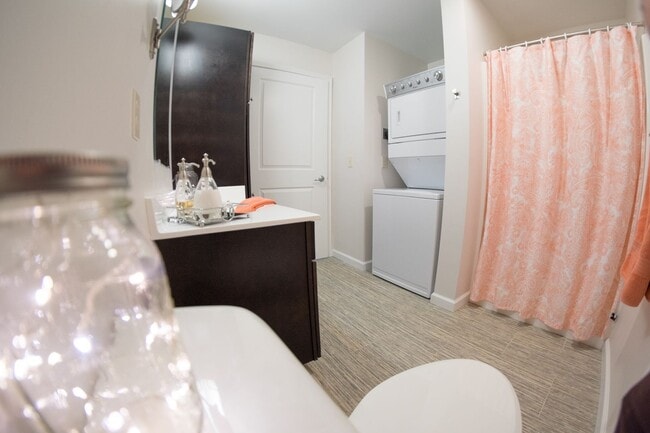 Photo - Top Floor with a View - 2 Bedroom/ 2 Bathr... Unit 310 (Bldg 301)