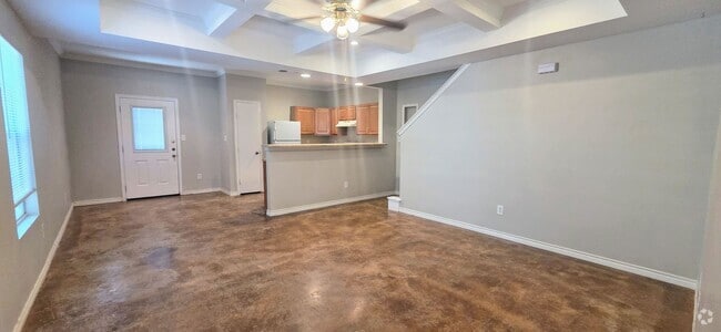 Building Photo - The Gardens at The Summit~3 Bedroom Townho... Rental