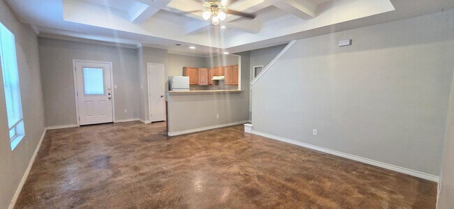 Building Photo - The Gardens at The Summit~3 Bedroom Townho... Rental