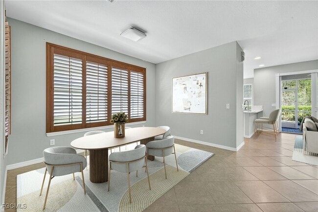 Photo - 4018 Cherrybrook Loop