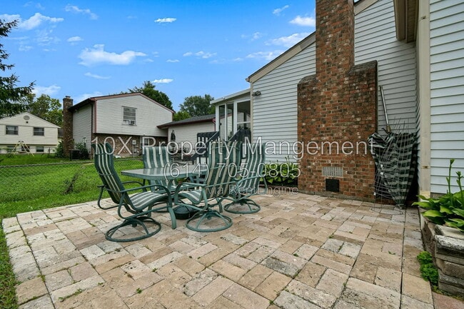 Photo - 6484 Lanercost Rd