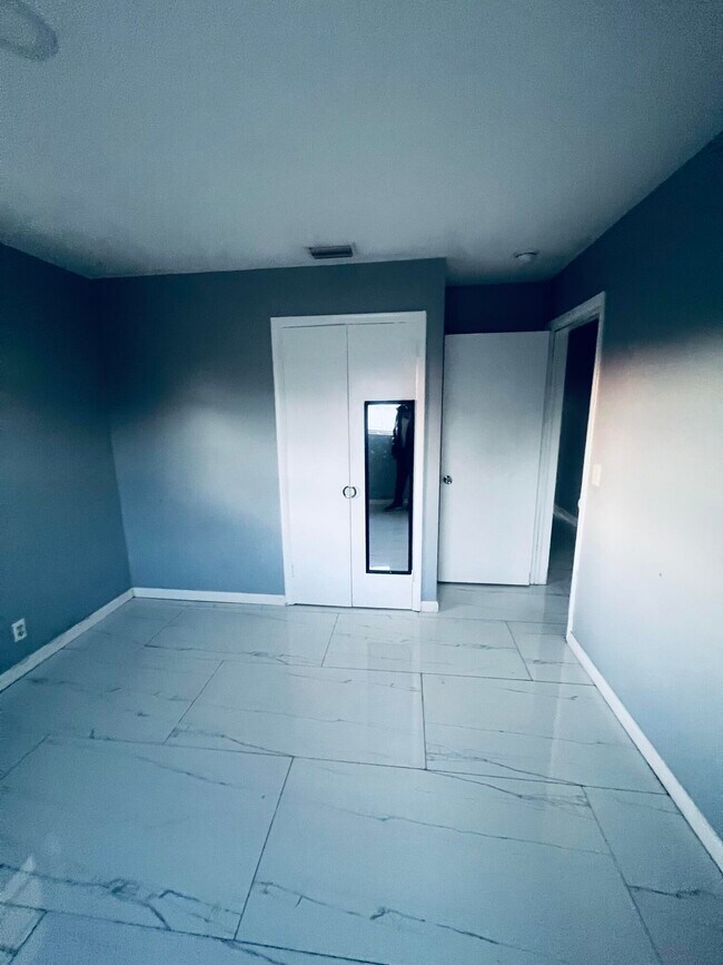 Photo - 938 Sarazen Dr