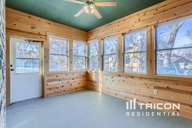 Photo - 4845 Orleans Ln N