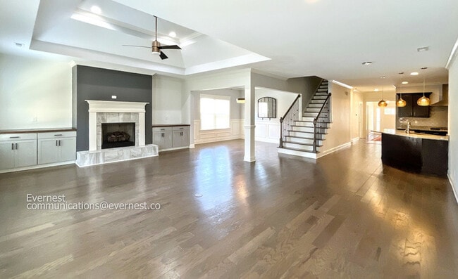 Photo - 5665 Bungalow Cir